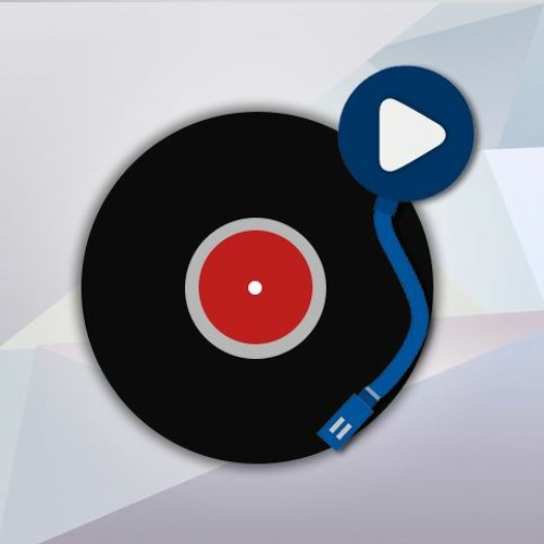 Vinyl Song Player’s avatar