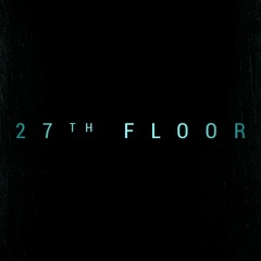 27th Floor