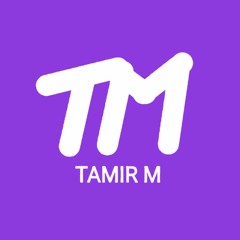 TAMIR M
