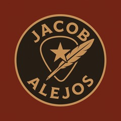 Jacob Alejos