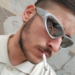 Sönmez