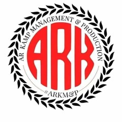 The Association Records LLC with The AR Kamp
