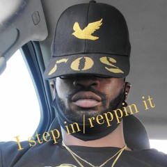 207Byrd "Hottest Topic"