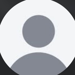 ُ