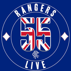 Rangers Live 55