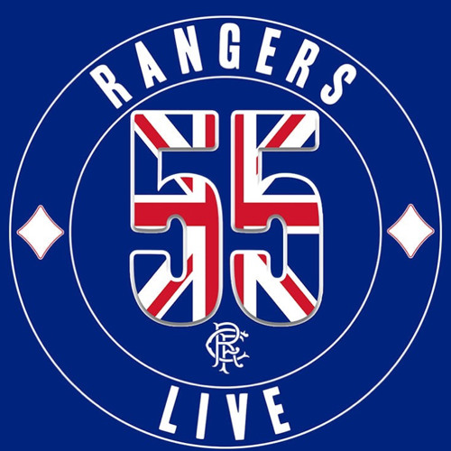 Rangers Live 55’s avatar