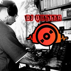 DJ Quetza