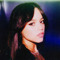 sumna