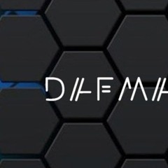 DaFMa