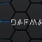 DaFMa
