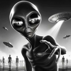 Alienboi