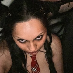 Ani Jeleva