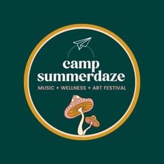 Camp Summerdaze