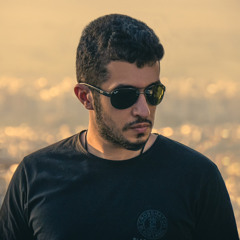 pooya hooshyar
