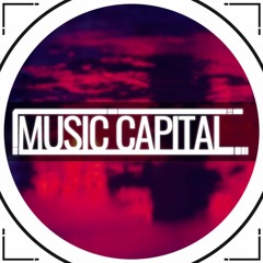 Music Capital