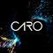 CARO