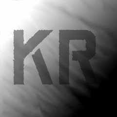 K-r