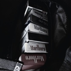 ᛝ┆𝐚𝐥𝐥𝐢┆ᛝ