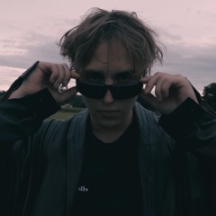 THE GREAT LOVING DISASTER