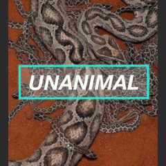 Unanimal