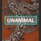 Unanimal