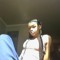 pyt_shea