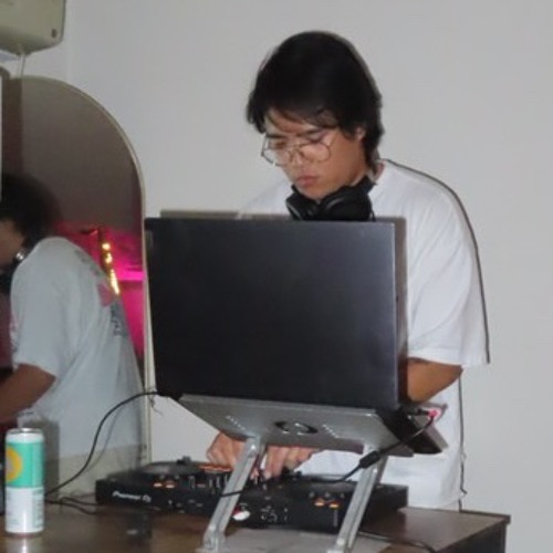 taylor swift - you belong with me (kei m. flip)