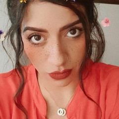 FannYta Amador