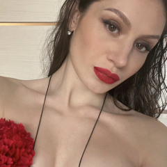 karina.gukasian