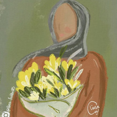 shosho shams