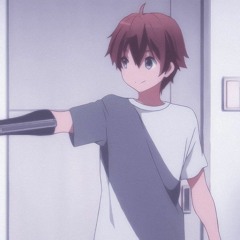 しKerリツ゚