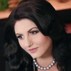 Stream Sunt Ani La Mijloc EnglezÄƒ By LenuÈ›a BurghilÄƒ Listen Online For Free On Soundcloud