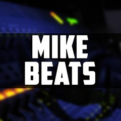 Mike Beats