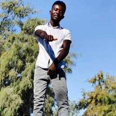 Domingos Namutuva Rodas