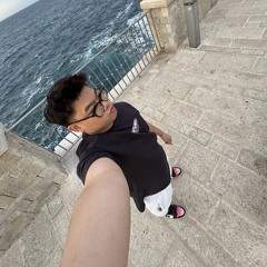 Mini estu amante