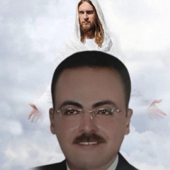 ثناء مفيد