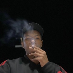 meno da grota