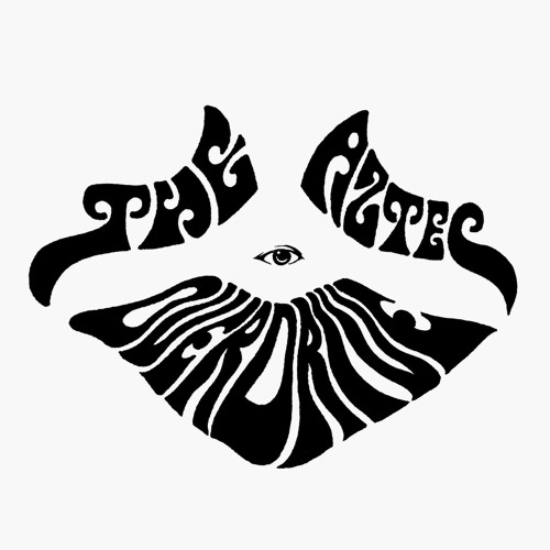 Drift in Time (2025.11.28 Live at Bears, Rough Mix)