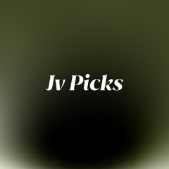 jvpicks