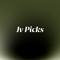 jvpicks