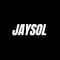 JAYSOL