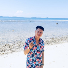 aryanandaputra
