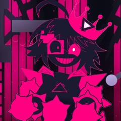 Animatic (Forsaken Enjoyer)