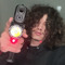 Glocc Crazy 900