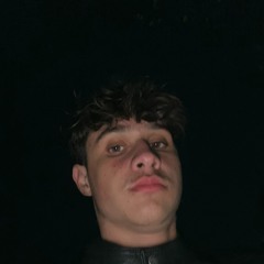 D.J MUSSO