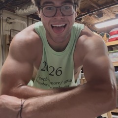 Maxbrahhh
