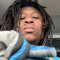 Dee Trillest