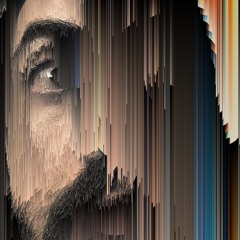 Useless Little Things