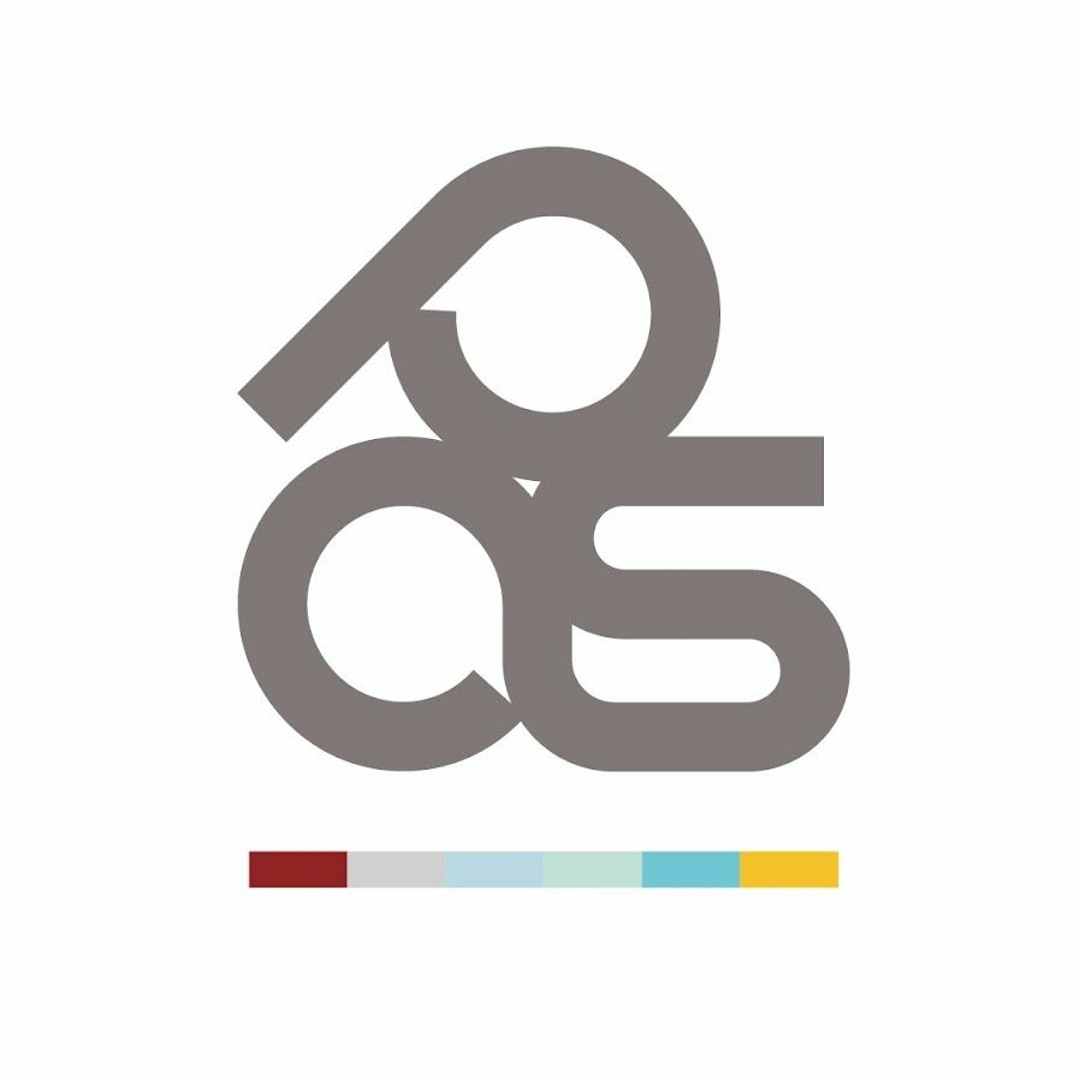 PAS TASTA’s avatar