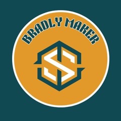 Bradly maker